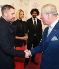 PrincesTrustAwards2016009.jpg