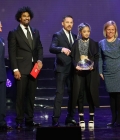 PrincesTrustAwards2016010.jpg