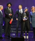 PrincesTrustAwards2016011.jpg