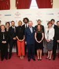 PrincesTrustAwards2016012.jpg