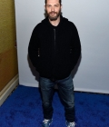 Filename=TCATourArrivals002.jpg
Filesize=109KiB
Dimensions=683x1024
Date added=Jan 24, 2017 TCATourArrivals002.jpg