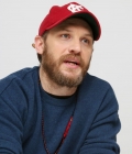Filename=TabooLAPC001.jpg
Filesize=96KiB
Dimensions=800x1200
Date added=Dec 07, 2017 TabooLAPC001.jpg