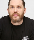 Filename=TabooLAPC002.jpg
Filesize=89KiB
Dimensions=800x1200
Date added=Dec 07, 2017 TabooLAPC002.jpg