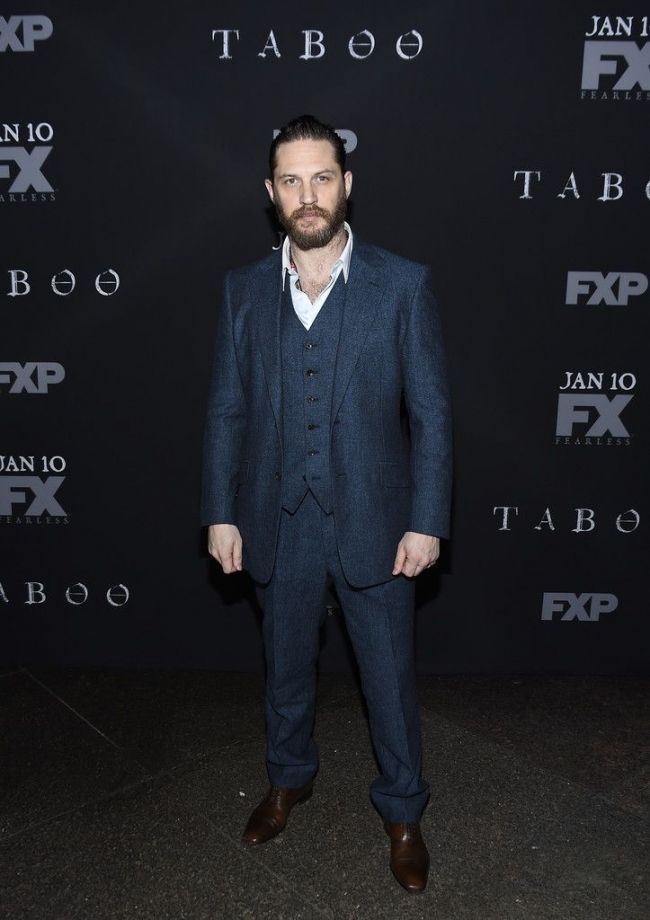 TabooPremiere015.jpg