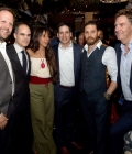Filename=TabooPremAfterParty001.jpg
Filesize=125KiB
Dimensions=1024x748
Date added=Jan 24, 2017 TabooPremAfterParty001.jpg