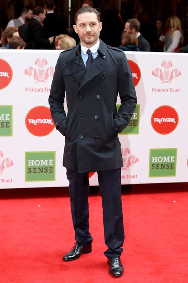 PrincesTrustAwards18010.jpg