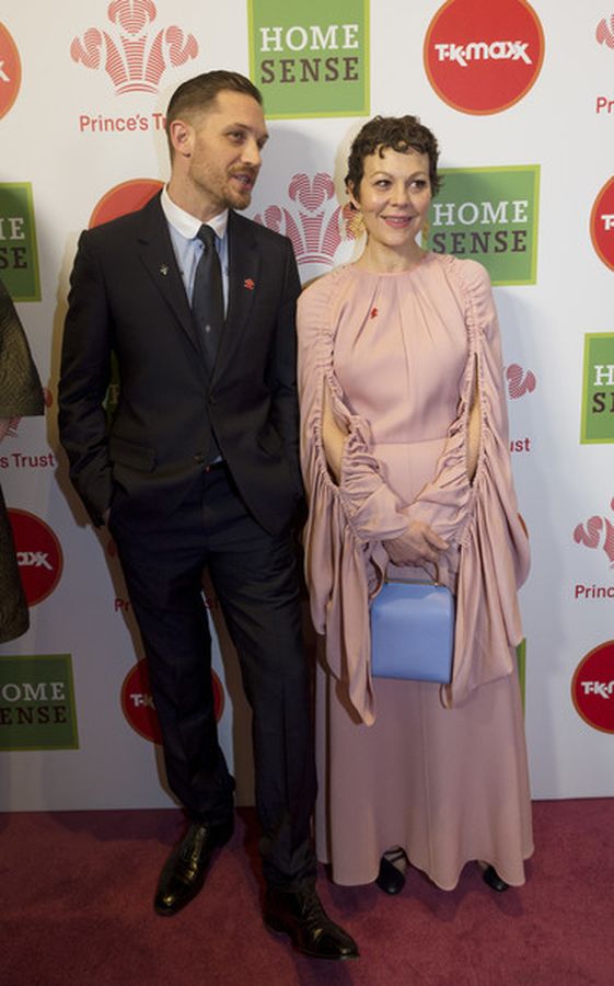 PrincesTrustAwards18013.jpg