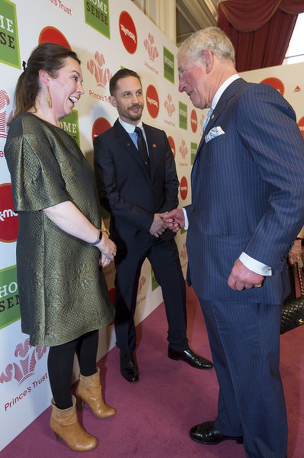 PrincesTrustAwards18017.jpg