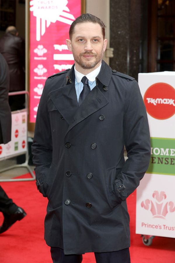 PrincesTrustAwards18021.jpg