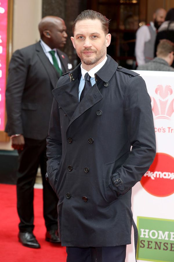 PrincesTrustAwards18024.jpg