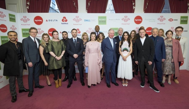 PrincesTrustAwards18002.jpg