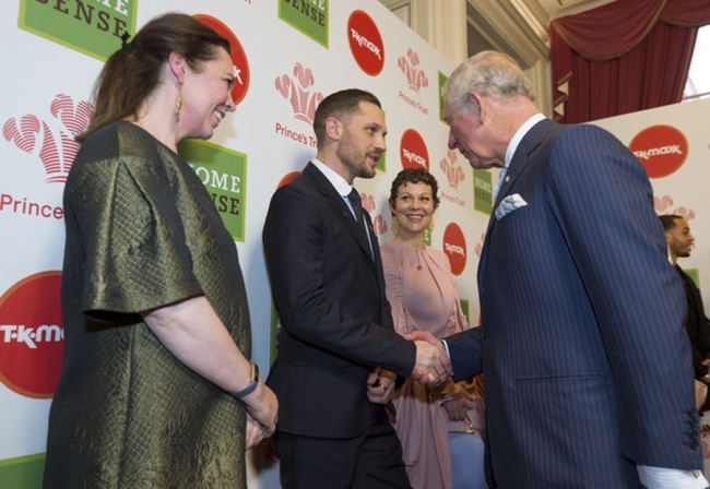 PrincesTrustAwards18005.jpg