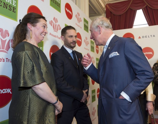 PrincesTrustAwards18008.jpg