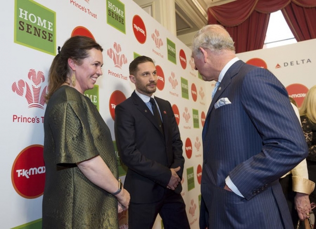 PrincesTrustAwards18011.jpg