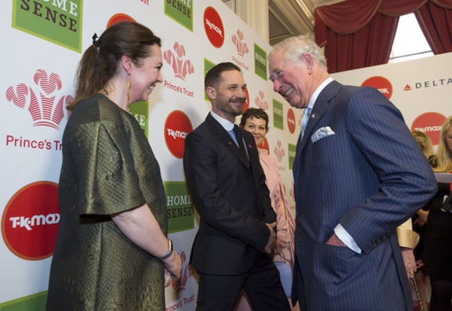 PrincesTrustAwards18015.jpg