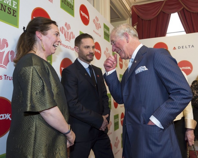 PrincesTrustAwards18019.jpg