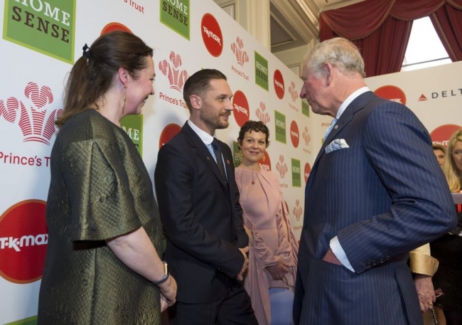 PrincesTrustAwards18028.jpg