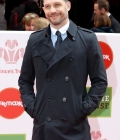 Filename=PrincesTrustAwards18001.jpg
Filesize=65KiB
Dimensions=600x900
Date added=Mar 07, 2018 PrincesTrustAwards18001.jpg