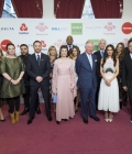 Filename=PrincesTrustAwards18002.jpg
Filesize=78KiB
Dimensions=900x521
Date added=Mar 07, 2018 PrincesTrustAwards18002.jpg