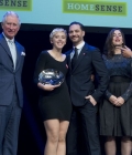 Filename=PrincesTrustAwards18003.jpg
Filesize=64KiB
Dimensions=900x669
Date added=Mar 07, 2018 PrincesTrustAwards18003.jpg