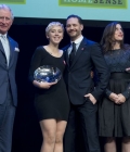 Filename=PrincesTrustAwards18004.jpg
Filesize=61KiB
Dimensions=900x633
Date added=Mar 07, 2018 PrincesTrustAwards18004.jpg