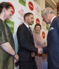 Filename=PrincesTrustAwards18005.jpg
Filesize=82KiB
Dimensions=900x621
Date added=Mar 07, 2018 PrincesTrustAwards18005.jpg