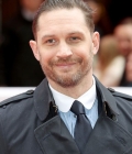 Filename=PrincesTrustAwards18006.jpg
Filesize=59KiB
Dimensions=600x900
Date added=Mar 07, 2018 PrincesTrustAwards18006.jpg