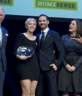 Filename=PrincesTrustAwards18007.jpg
Filesize=60KiB
Dimensions=900x607
Date added=Mar 07, 2018 PrincesTrustAwards18007.jpg