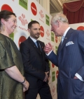 Filename=PrincesTrustAwards18008.jpg
Filesize=97KiB
Dimensions=900x705
Date added=Mar 07, 2018 PrincesTrustAwards18008.jpg