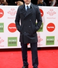 Filename=PrincesTrustAwards18010.jpg
Filesize=62KiB
Dimensions=600x900
Date added=Mar 07, 2018 PrincesTrustAwards18010.jpg