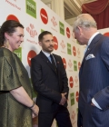 Filename=PrincesTrustAwards18011.jpg
Filesize=89KiB
Dimensions=900x654
Date added=Mar 07, 2018 PrincesTrustAwards18011.jpg