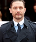 Filename=PrincesTrustAwards18012.jpg
Filesize=52KiB
Dimensions=600x900
Date added=Mar 07, 2018 PrincesTrustAwards18012.jpg
