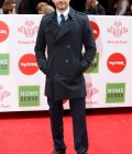 Filename=PrincesTrustAwards18014.jpg
Filesize=68KiB
Dimensions=600x900
Date added=Mar 07, 2018 PrincesTrustAwards18014.jpg