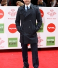 PrincesTrustAwards18014.jpg