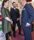 Filename=PrincesTrustAwards18017.jpg
Filesize=80KiB
Dimensions=597x900
Date added=Mar 07, 2018 PrincesTrustAwards18017.jpg