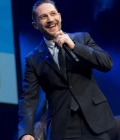Filename=PrincesTrustAwards18018.jpg
Filesize=45KiB
Dimensions=627x900
Date added=Mar 07, 2018 PrincesTrustAwards18018.jpg