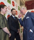 Filename=PrincesTrustAwards18019.jpg
Filesize=98KiB
Dimensions=900x718
Date added=Mar 07, 2018 PrincesTrustAwards18019.jpg