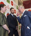 PrincesTrustAwards18019.jpg