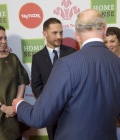 Filename=PrincesTrustAwards18020.jpg
Filesize=87KiB
Dimensions=900x702
Date added=Mar 07, 2018 PrincesTrustAwards18020.jpg
