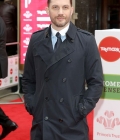 Filename=PrincesTrustAwards18021.jpg
Filesize=58KiB
Dimensions=600x900
Date added=Mar 07, 2018 PrincesTrustAwards18021.jpg
