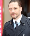 PrincesTrustAwards18022.jpg