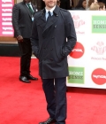 Filename=PrincesTrustAwards18023.jpg
Filesize=62KiB
Dimensions=600x900
Date added=Mar 07, 2018 PrincesTrustAwards18023.jpg