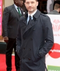 Filename=PrincesTrustAwards18024.jpg
Filesize=57KiB
Dimensions=600x900
Date added=Mar 07, 2018 PrincesTrustAwards18024.jpg