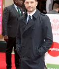 PrincesTrustAwards18024.jpg