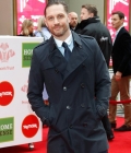 Filename=PrincesTrustAwards18026.jpg
Filesize=77KiB
Dimensions=656x900
Date added=Mar 07, 2018 PrincesTrustAwards18026.jpg