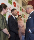 Filename=PrincesTrustAwards18028.jpg
Filesize=93KiB
Dimensions=900x633
Date added=Mar 07, 2018 PrincesTrustAwards18028.jpg