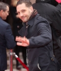 Filename=PrincesTrustAwards18029.jpg
Filesize=54KiB
Dimensions=645x900
Date added=Mar 07, 2018 PrincesTrustAwards18029.jpg