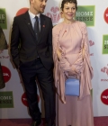 Filename=PrincesTrustAwards18030.jpg
Filesize=69KiB
Dimensions=561x900
Date added=Mar 07, 2018 PrincesTrustAwards18030.jpg