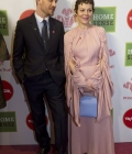 PrincesTrustAwards18030.jpg