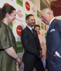 Filename=PrincesTrustAwards18032.jpg
Filesize=91KiB
Dimensions=900x619
Date added=Mar 07, 2018 PrincesTrustAwards18032.jpg